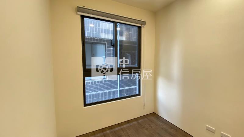 四月泊樂高樓二房平車無限視野房屋室內格局與周邊環境