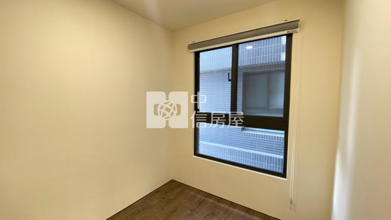 四月泊樂高樓二房平車無限視野房屋室內格局與周邊環境