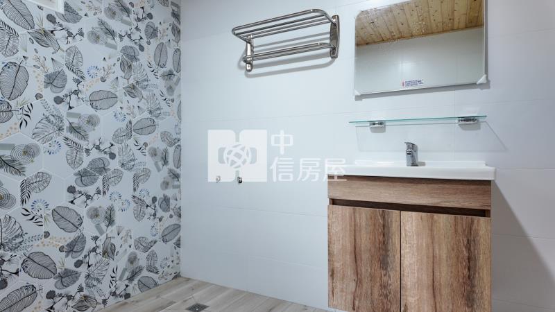 君臨別墅 ★影音空拍只在中信嘉義玉山店房屋室內格局與周邊環境