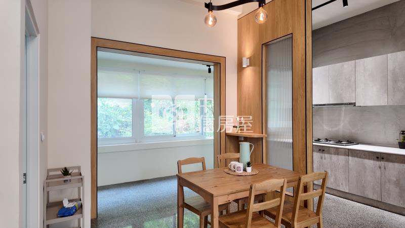 君臨別墅 ★影音空拍只在中信嘉義玉山店房屋室內格局與周邊環境