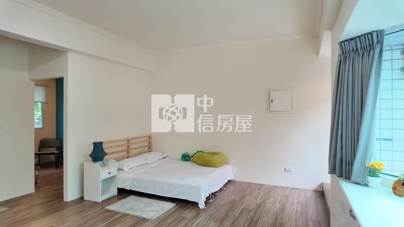 君臨別墅 ★影音空拍只在中信嘉義玉山店房屋室內格局與周邊環境