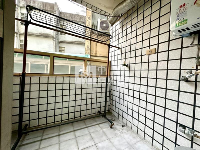 雲林國小首選三房華廈房屋室內格局與周邊環境