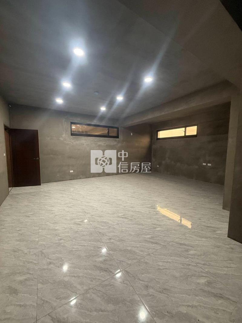 員山百坪頂規耐震電梯農舍房屋室內格局與周邊環境