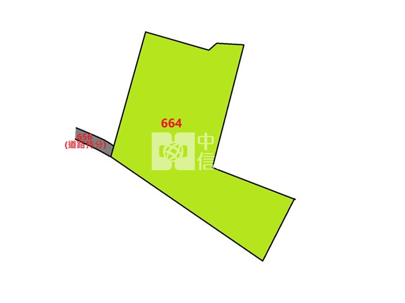 屏東農舍-南州交流道合法農舍房屋室內格局與周邊環境