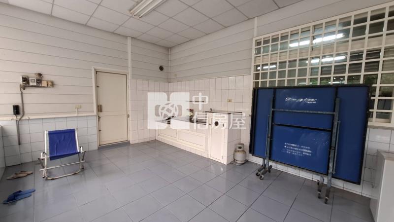 屏東科大休閒合法農舍房屋室內格局與周邊環境