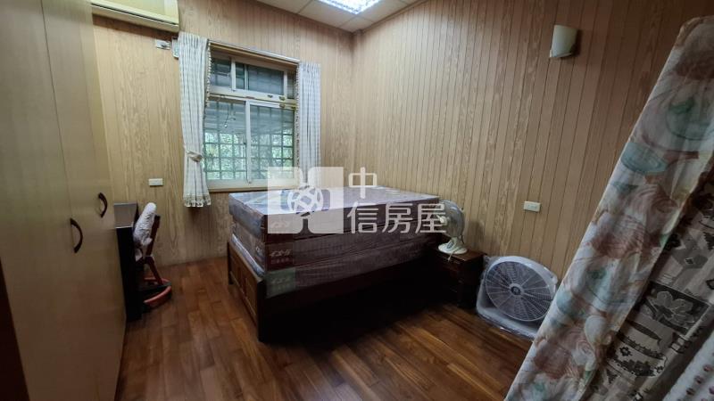 屏東科大休閒合法農舍房屋室內格局與周邊環境