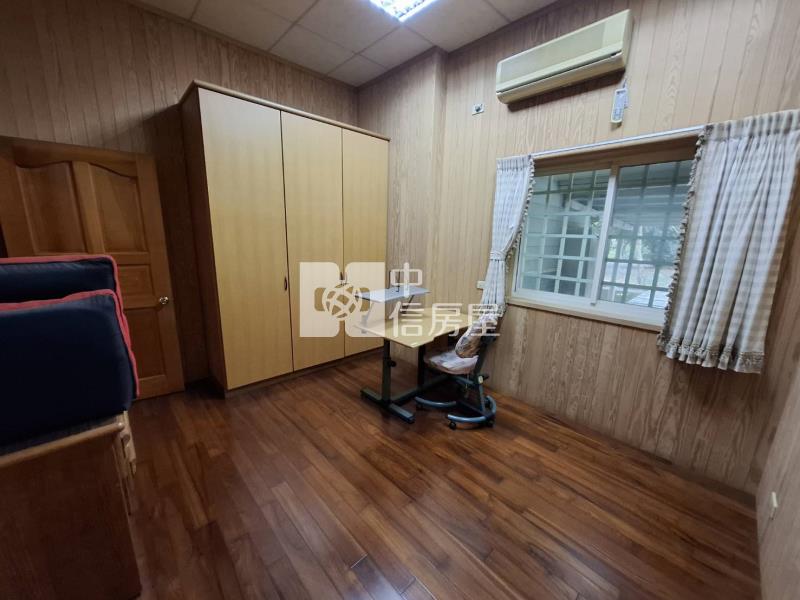 屏東科大休閒合法農舍房屋室內格局與周邊環境