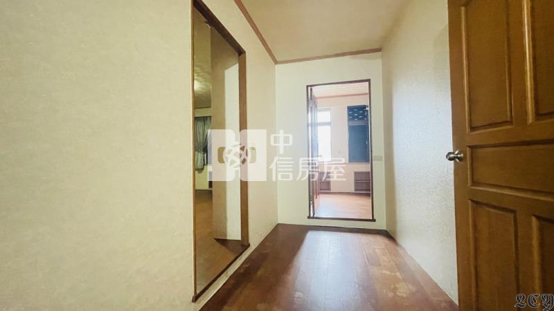廣興高投報鈔集收租邊間店住房屋室內格局與周邊環境