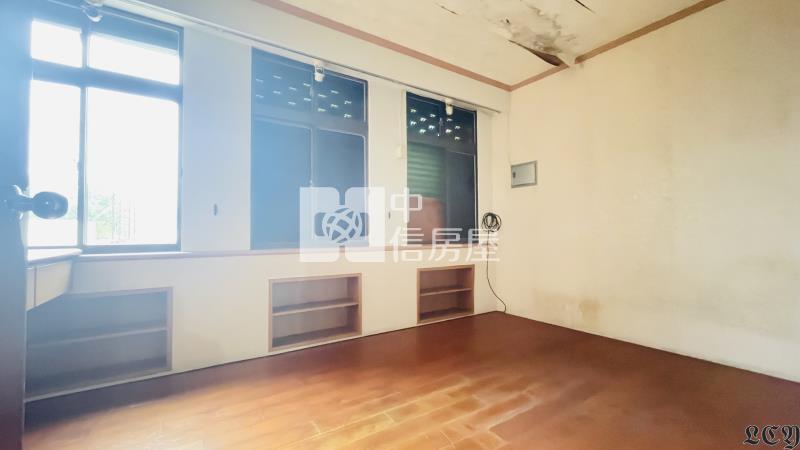 廣興高投報鈔集收租邊間店住房屋室內格局與周邊環境