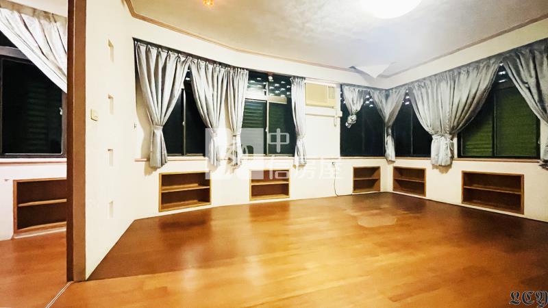 廣興高投報鈔集收租邊間店住房屋室內格局與周邊環境