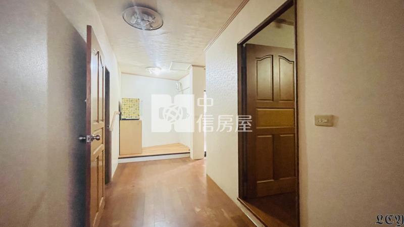 廣興高投報鈔集收租邊間店住房屋室內格局與周邊環境
