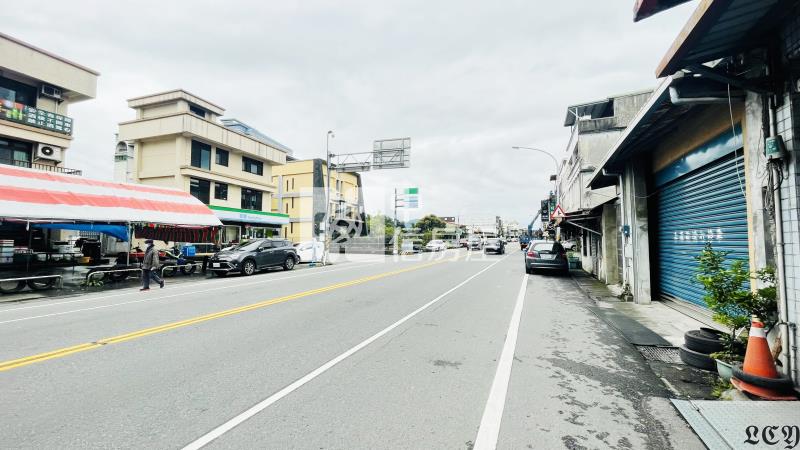 廣興高投報鈔集收租邊間店住房屋室內格局與周邊環境