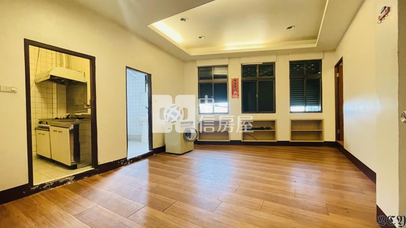 廣興高投報鈔集收租邊間店住房屋室內格局與周邊環境