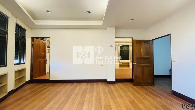 廣興高投報鈔集收租邊間店住房屋室內格局與周邊環境