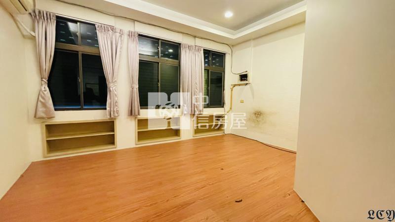 廣興高投報鈔集收租邊間店住房屋室內格局與周邊環境