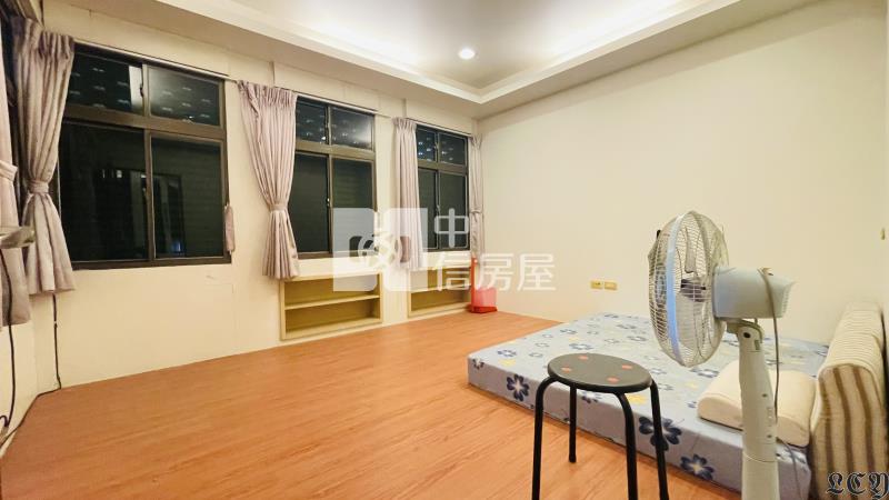 廣興高投報鈔集收租邊間店住房屋室內格局與周邊環境