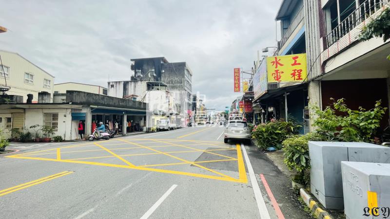 廣興高投報鈔集收租邊間店住房屋室內格局與周邊環境