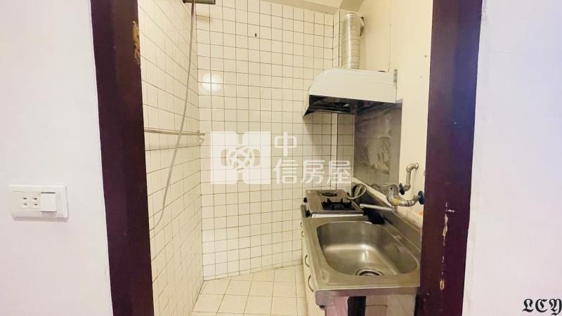 廣興高投報鈔集收租邊間店住房屋室內格局與周邊環境