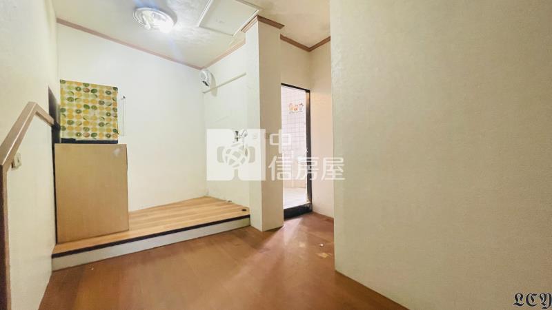 廣興高投報鈔集收租邊間店住房屋室內格局與周邊環境