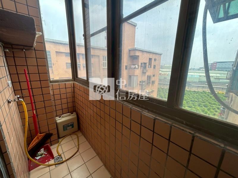 楊梅低總價電梯三房房屋室內格局與周邊環境