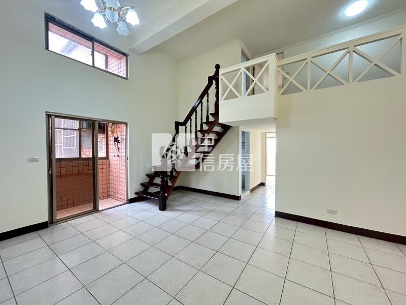 楊梅低總價電梯三房房屋室內格局與周邊環境