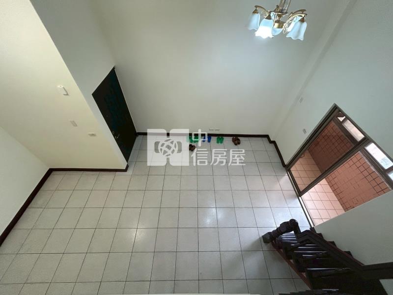 楊梅低總價電梯三房房屋室內格局與周邊環境