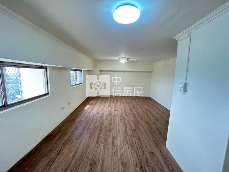 楊梅低總價電梯三房房屋室內格局與周邊環境