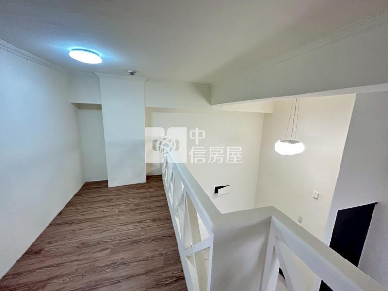 楊梅低總價電梯三房房屋室內格局與周邊環境