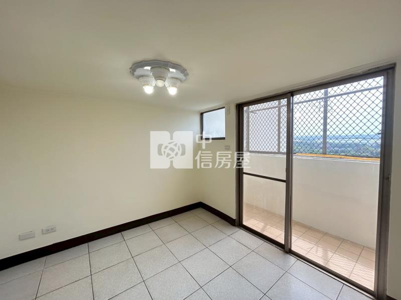 楊梅低總價電梯三房房屋室內格局與周邊環境