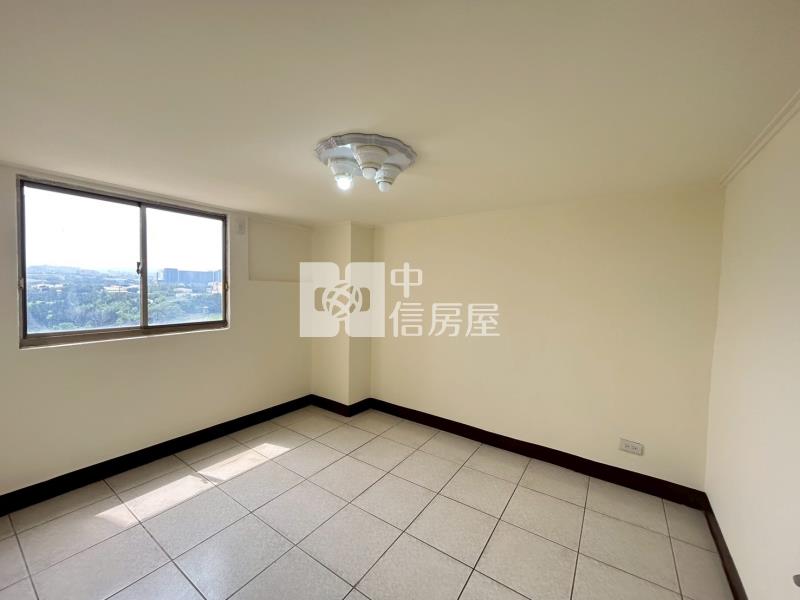 楊梅低總價電梯三房房屋室內格局與周邊環境