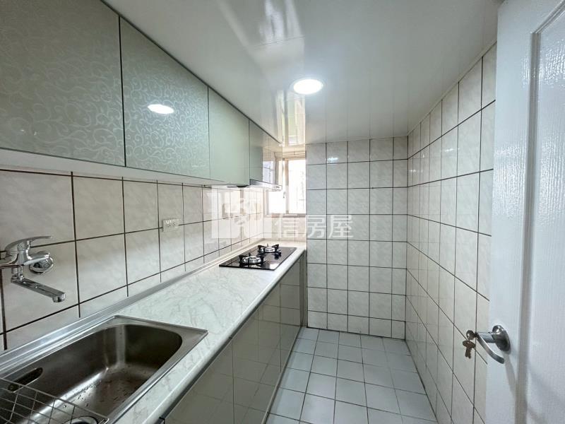 楊梅低總價電梯三房房屋室內格局與周邊環境