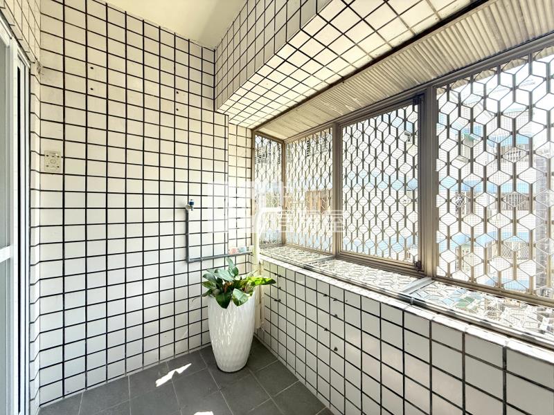 永康國小2房電寓房屋室內格局與周邊環境