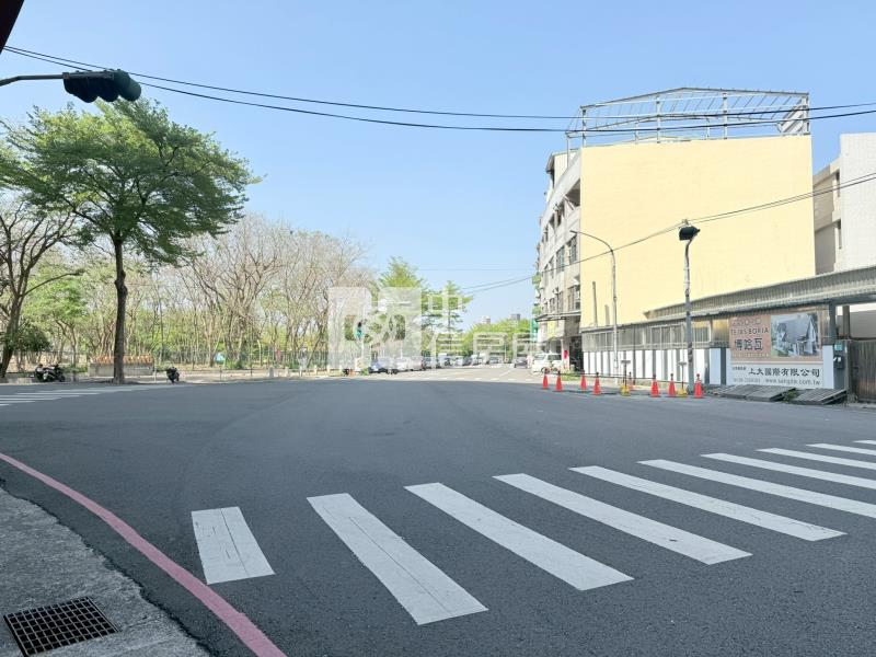 永康國小2房電寓房屋室內格局與周邊環境