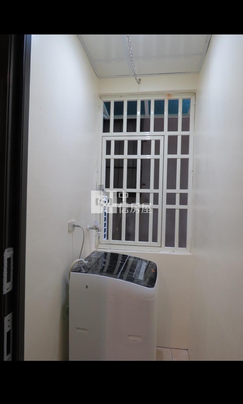 桃園春日路13間套房透天房屋室內格局與周邊環境