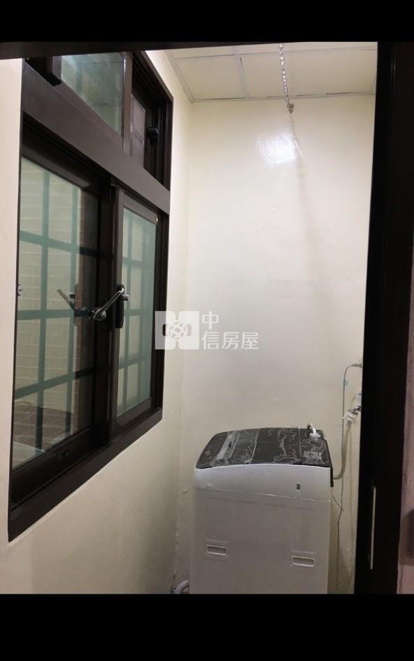 桃園春日路13間套房透天房屋室內格局與周邊環境
