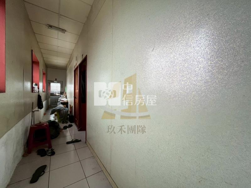 【玖禾】蘆竹稀有一般農 農舍+廠房房屋室內格局與周邊環境