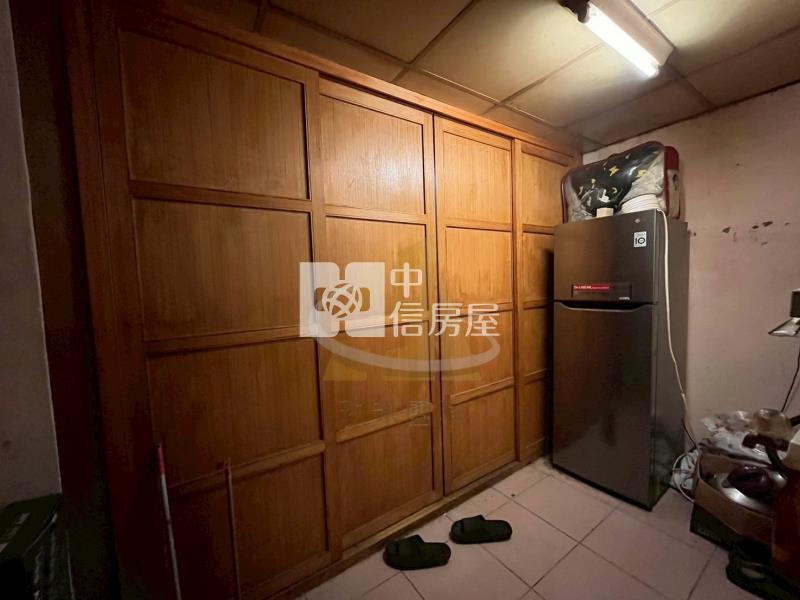 【玖禾】蘆竹稀有一般農 農舍+廠房房屋室內格局與周邊環境