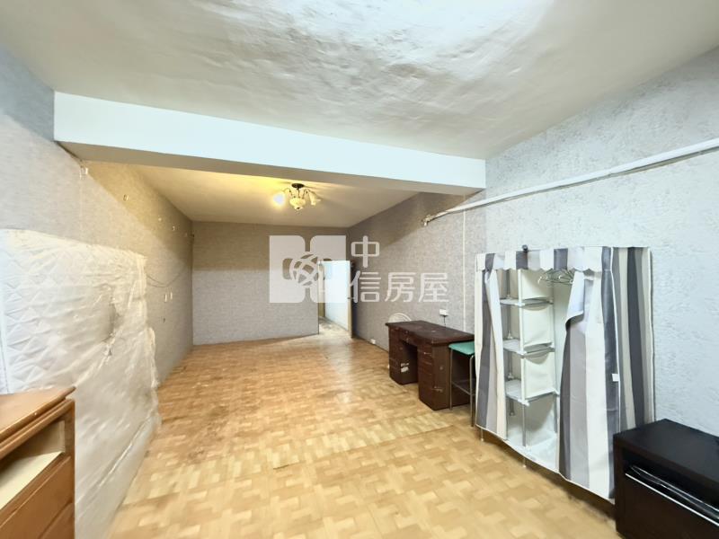 正昌平路吃市熱鬧透店房屋室內格局與周邊環境