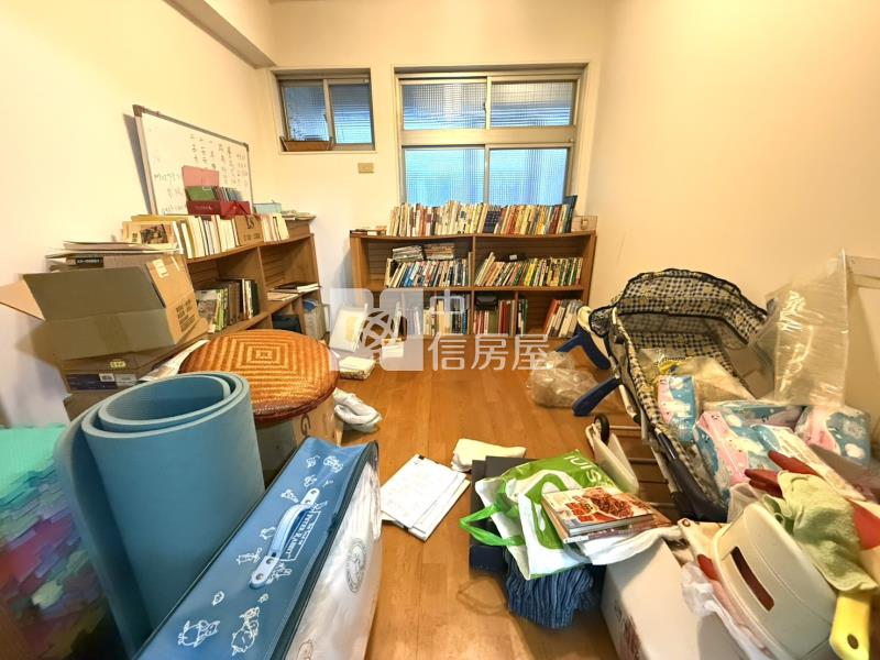 專-太子盛世車位輪抽優質3房公寓房屋室內格局與周邊環境