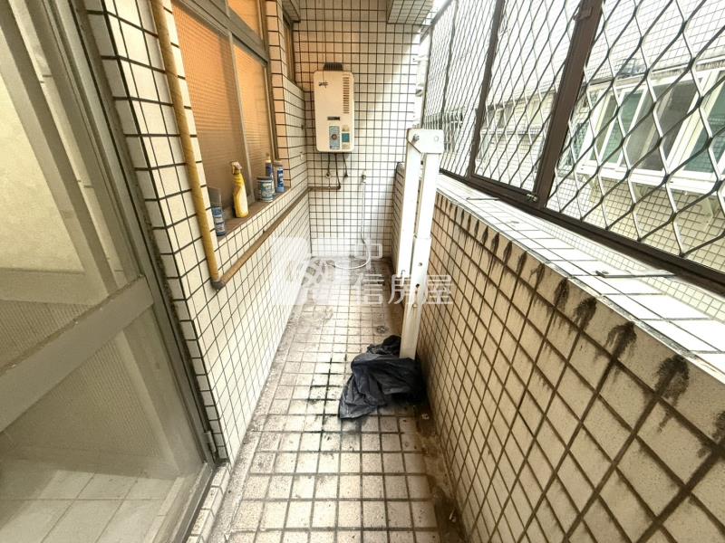 專-太子盛世車位輪抽優質3房公寓房屋室內格局與周邊環境
