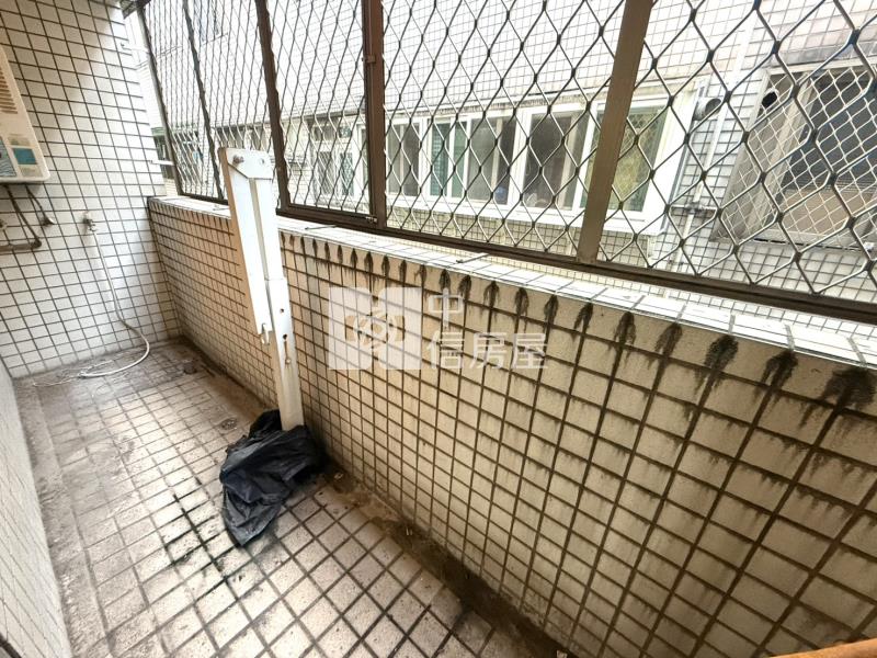 專-太子盛世車位輪抽優質3房公寓房屋室內格局與周邊環境
