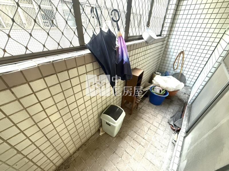專-太子盛世車位輪抽優質3房公寓房屋室內格局與周邊環境