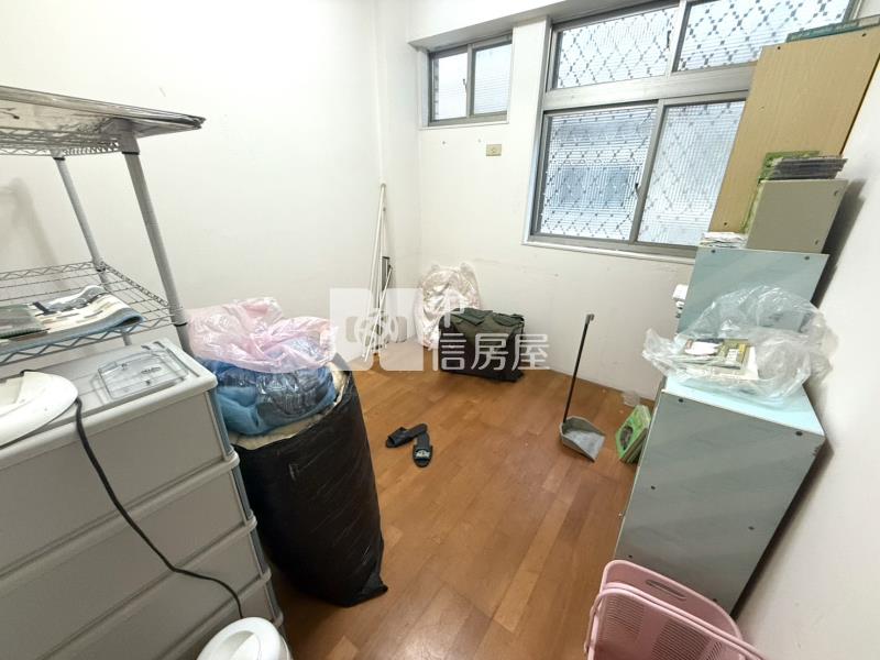 專-太子盛世車位輪抽優質3房公寓房屋室內格局與周邊環境