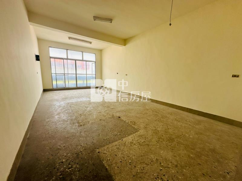 竹塘國中旁透天房屋室內格局與周邊環境
