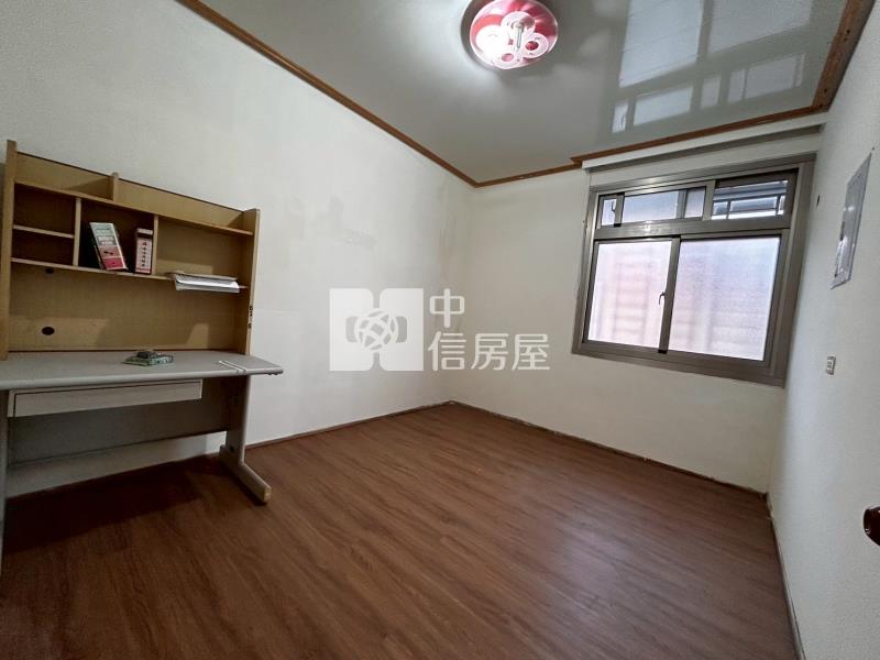 潭子近74地坪近百坪豪宅房屋室內格局與周邊環境