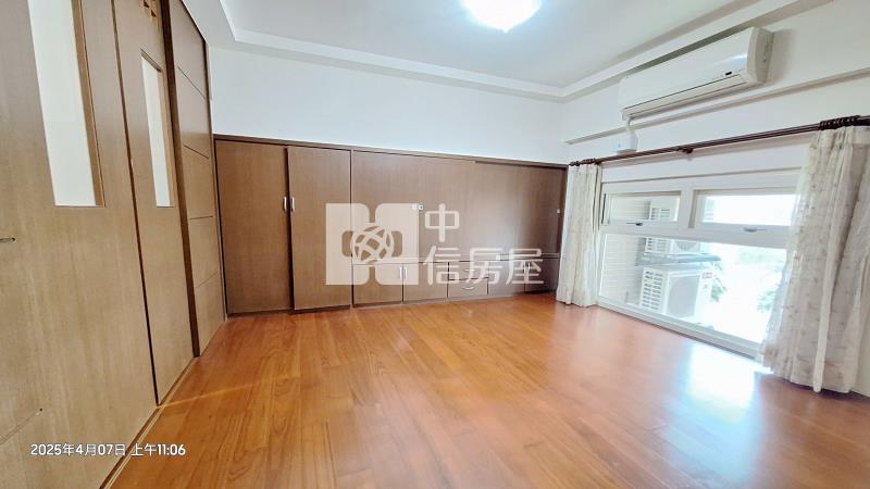 礁溪喜來登挑高5米降板浴缸溫泉2房房屋室內格局與周邊環境