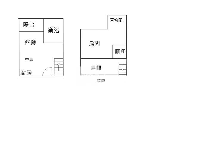 礁溪喜來登挑高5米降板浴缸溫泉2房房屋室內格局與周邊環境