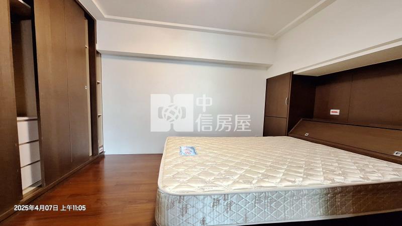 礁溪喜來登挑高5米降板浴缸溫泉2房房屋室內格局與周邊環境
