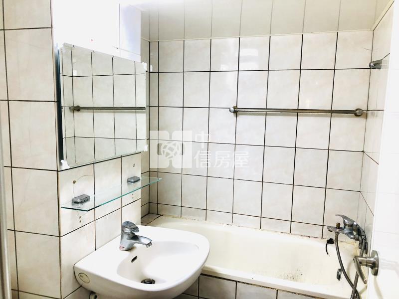 寶山名邸房屋室內格局與周邊環境