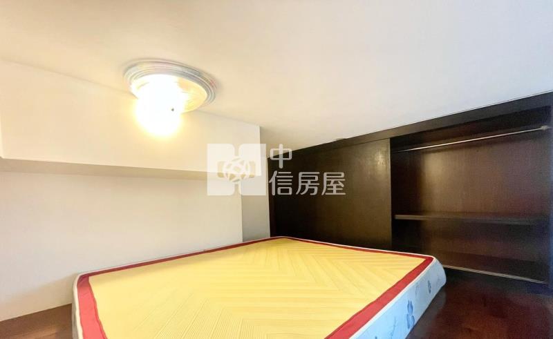 縣府LV房屋室內格局與周邊環境